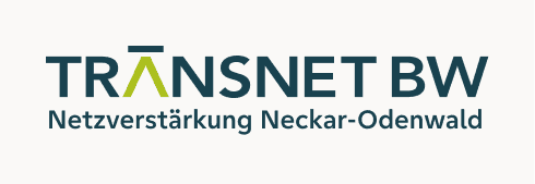 Logo Netzverstärkung Neckar-Odenwald